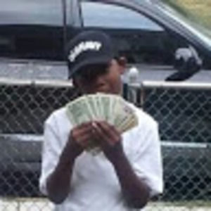 Meet your Posher, Jeremiah